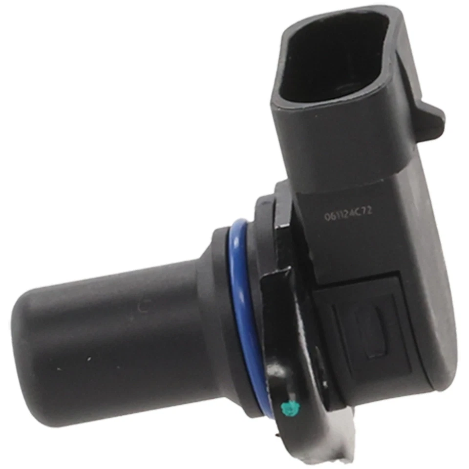 Camshaft Position Sensors  Driver Left Side Hand 393183C100 for Genesis Coupe - Image 1 of 1