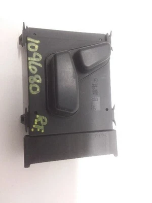 Interruptor de asiento del pasajero delantero derecho Chrysler 300C 2005-2006 control OEM Foto 1 de 4