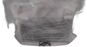 MICHAEL KORS BORSA A MANO MEDIA BORSA MESSENGER TRACOLLA TRACOLLA TRACOLLA - MARRONE - Foto 1 di 4