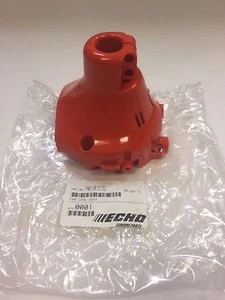 P021015732 Genuine Echo Shindaiwa FAN CASE ASSY P021015730 P021053070 gt-225sf - Picture 1 of 7