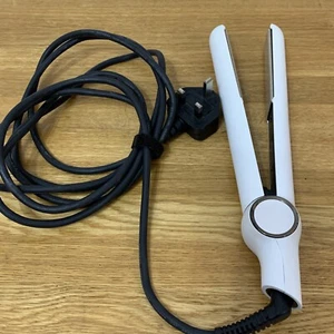 InStyler CERASILK Woven Ceramic Styling Iron 230°c Straightener - Picture 1 of 9