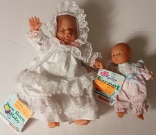 tiny baby dolls for sale