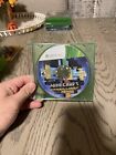Microsoft Xbox 360 Minecraft: Story Mode - Season Pass - Disc Only, Tested 
