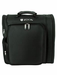 Zuca Artist Bag - Backpack