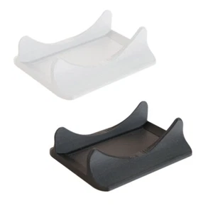 Modern Uprights Mount For 2024 Computer Provides Stability And Easy Setups - Photo 1/10