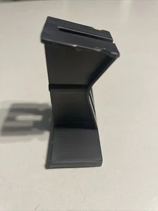 Hot Wheels Track Support/Jump - Gray - Picture 1 of 6