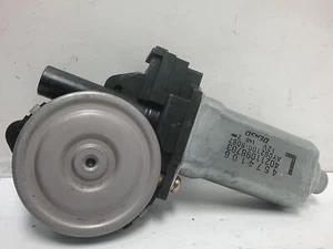 1999-2004 Chrysler 300M Left Front Power Window Motor 4574106 (3.5L 6 Cylinder) - Picture 1 of 7