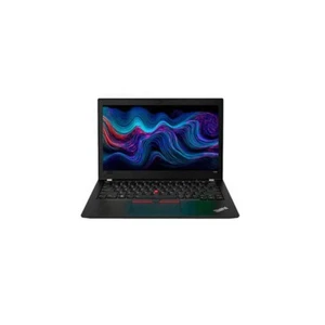 ORDENADOR PORTATIL LENOVO THINKPAD X280 CORE I5 16GB RAM 240GB SSD WINDOWS 11 - Imagen 1 de 4