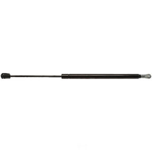 Back Glass Lift Support Strong Arm 4608