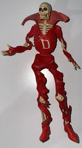 DC Direct Kingdom Come: Deadman Action Figure - Picture 1 of 6