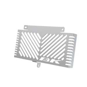 Cubierta protectora rejilla radiador motocicleta nueva para Suzuki GSX1300 B-King 2007-2012 - Imagen 1 de 6