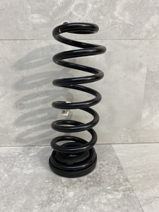 🔥2016-2018 Hyundai Tucson Air/Coil Spring Rear AWD OEM🔥