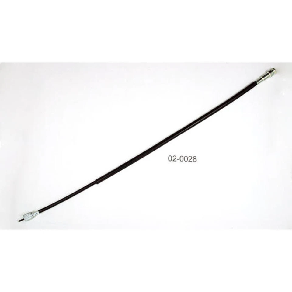 Cable velocímetro para Honda CB900F 1980 Foto 1 de 1