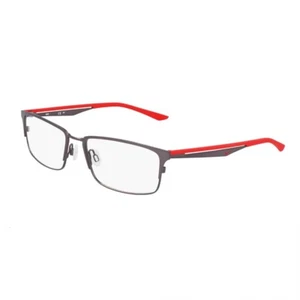 Men Nike NIKE 4315 076 55 Eyeglasses - Picture 1 of 1