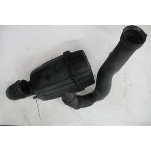 CAJA FILTRO DE AIRE PARA FIAT DUCATO (06-14) 2.3 16V MJT (88KW) D/2287CC 2006 - Imagen 1 de 5