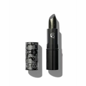 Lipstick Queen - Black Lace Rabbit - 3.5g Full Size New And Unboxed - Picture 1 of 1