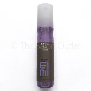 Wella Professionals Eimi Wärmebild 150ml Hitzeschutzspray - Bild 1 von 1