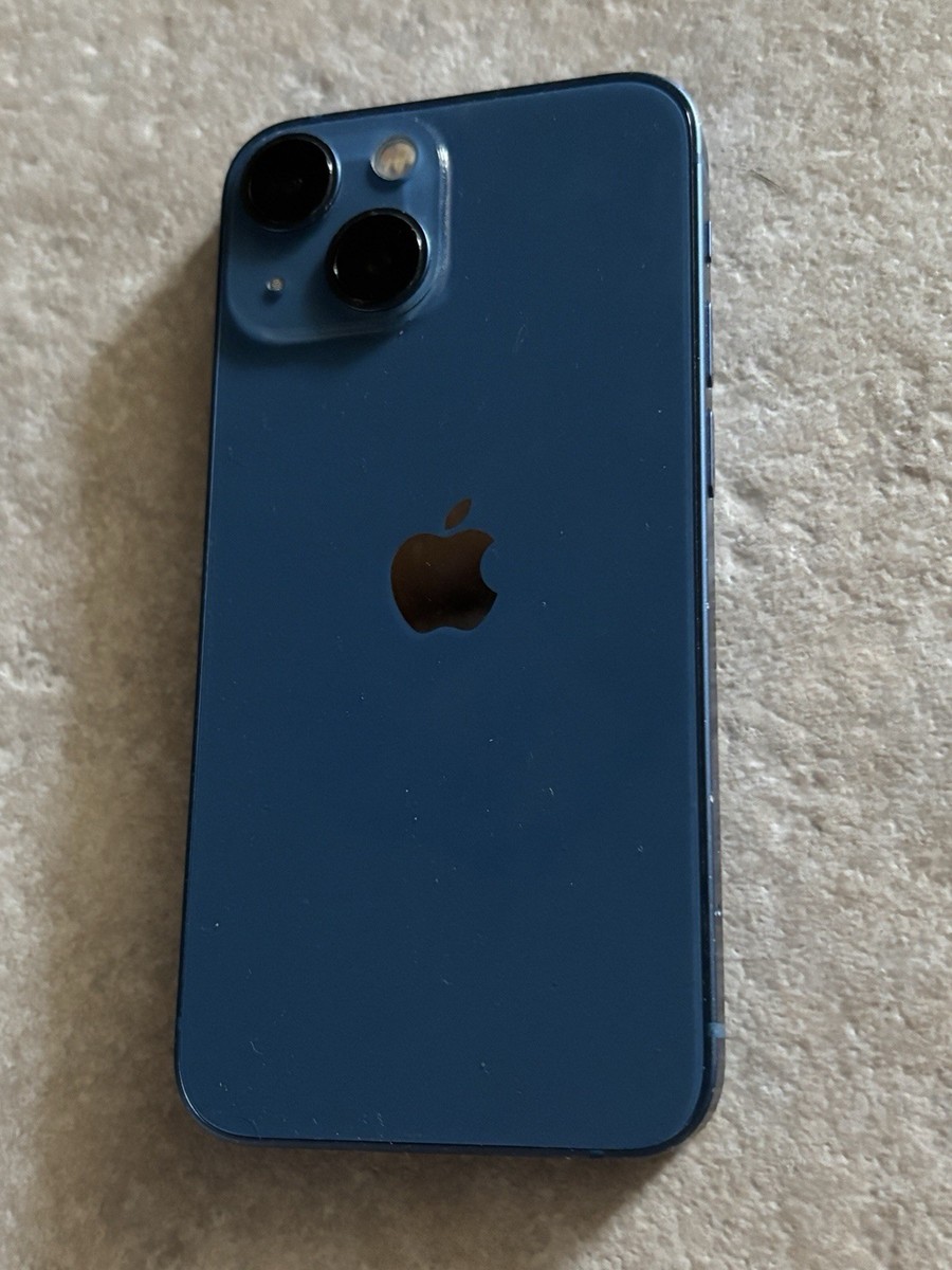 iPhone 13 mini | eBay iPhone 13 mini | eBay