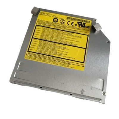 graveur dvd imac matsushita slot-in dvd writer uj845b - Image 1 of 2