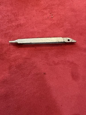 Browning A-5 Link - Câmara calibre 12 2 3/4" - P/N 11247 - Imagem 1 de 4