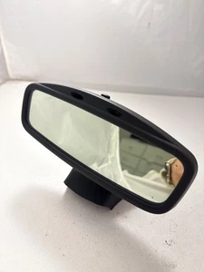 Citroen C5 2006 Interior rear view mirror 96627221XT - Bild 1 von 20