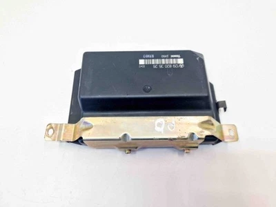 Centralina sedile anteriore destro MERCEDES-BENZ SL R129 1298203526 5.0 31056026 - Immagine 1 di 4