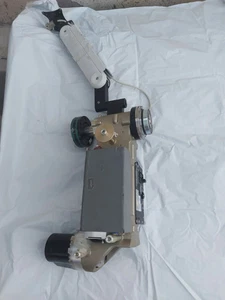 LEICA MICROSYSTEMS Leica C40 Ceiling mount for parts only - Picture 1 of 9