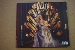 If I Can't Have Love, I Want Power by Halsey (CD, 2021) - Foto 1 di 5