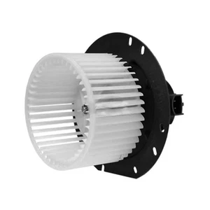 Blower Motor Assembly with Wheel - Fits Ford/Sterling FOR Blower Motors - Picture 1 of 6