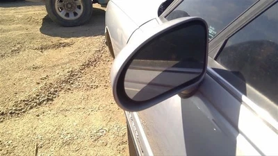 Espejo retrovisor lateral del conductor eléctrico sin calefacción compatible con 92-99 OCHENTA Y OCHO 270771 Foto 1 de 4