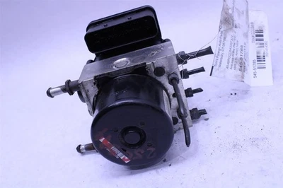 Bomba ABS Subaru Legacy 2010 10 2011 11 1414382 - Imagem 1 de 4