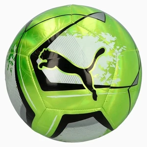 PUMA Size 3 Cage Football Electric Green Training Ball 084213 - Picture 1 of 4
