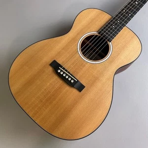 Martin 000JR-10 (no250617) - Picture 1 of 11