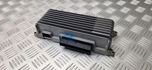 Amplificador de sonido Audi A6 S6 C6 4F 2004 4F0910223H TPT65104 - Imagen 1 de 5