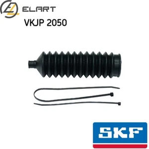 BELLOW SET STEERING VKJP 2050 FOR MAZDA 323/IV/C/III/Station/Wagon/Hatchback - Picture 1 of 6
