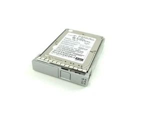 Sun 540-7866 (XRB-SS2ND-146G10K) 146GB 10K RPM SAS, NEBS 4z - Picture 1 of 3