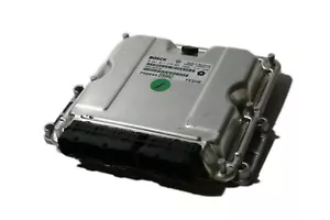 Mopar Engine Control Unit for Jeep Cherokee 2.8 CRD / 56044299AD - Picture 1 of 1