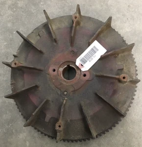 Kohler 48 025 13 Flywheel For 20HP K482, K532 Engines - Picture 1 of 2