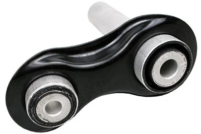 Lateral Arm Rear Mevotech For 2002-2005 BMW 745i - Image 1 of 2