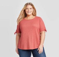 amari airy pointelle detail cardigan