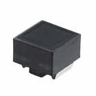 Coilcraft 1812FS Inductor 4.7µH. Sold singly. UK Seller - Fast Dispatch