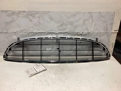 2009 2010 2011 2012 2013 2014 FERRARI CALIFORNIA GRILLE OEM USED - Image 1 of 4