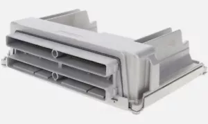 Engine Control Module (ECM)-Powertrain Control Module Cardone 77-8016F Reman - Picture 1 of 5