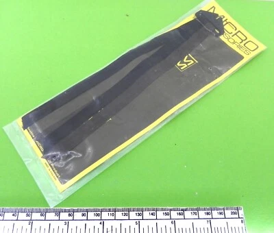 Frequency Indicator - Frequency Divided 27 MHZ Brown/Black (Gray) - Image 1 of 2