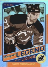 A0677- 2012-13 O-Pee-Chee Rainbow Hk Cards 401-600 -You Pick- 10+ FREE US SHIP