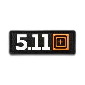 Pantalones 5.11 Tactical 74273 TacLite Pro W32 x L34 AZUL MARINO OSCURO - NUEVO EN PAQUETE -- FUEGO Y EMS. - Imagen 1 de 6