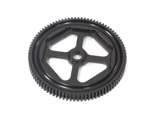 Billet Machined 87T Spur Gear for Element RC 1/10 Scale Enduro Sendero - Picture 1 of 1