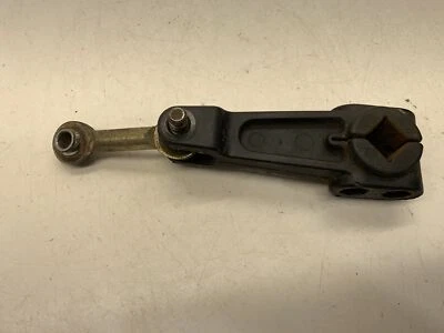 Brazo, barra estabilizadora con 1603-002 - 2002 Arctic Cat 440 ZR Cross Country Foto 1 de 4