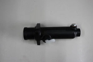 NEW DRUM BRAKE MASTER CYLINDER SUITABLE FOR 403-416 UNIMOGS - Picture 1 of 3