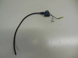 Bobina de encendido A24 Polaris SL 750 1993 3240107 - Imagen 1 de 4